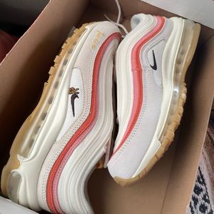 Nike Air Max 97 Rock N Roll